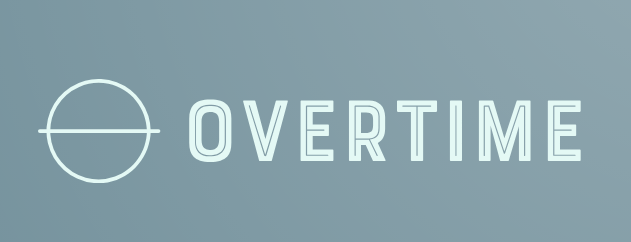 Overtime
